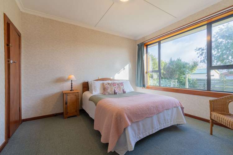 12 Pop Andrew Drive Te Anau_8