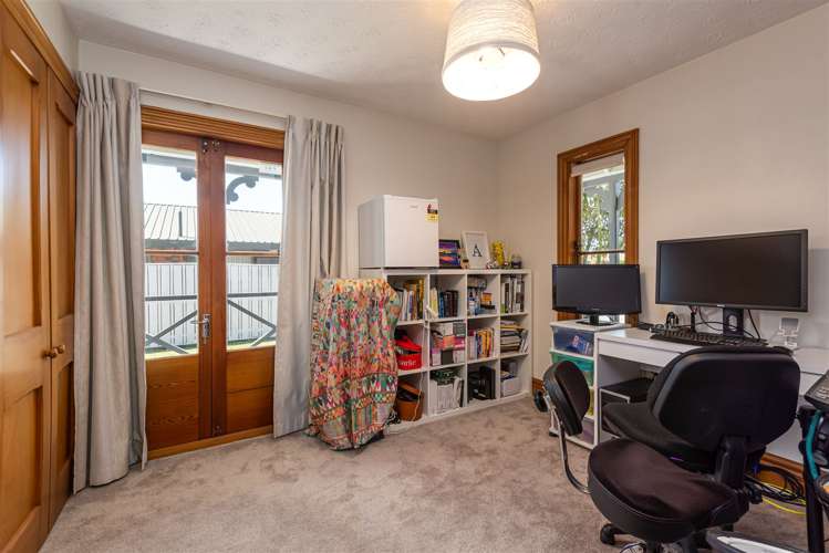 79 Cheyenne Street Sockburn_15