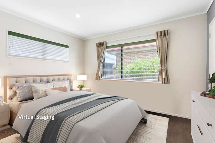 45a Cromdale Avenue Highland Park_10