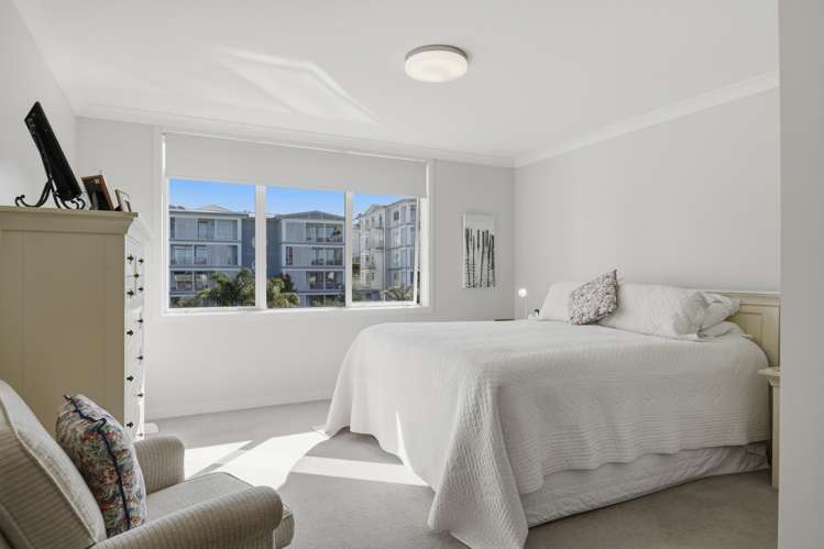 37 Parkside Drive Orewa_14