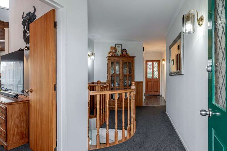 23 Chilton Grove Hokowhitu_10