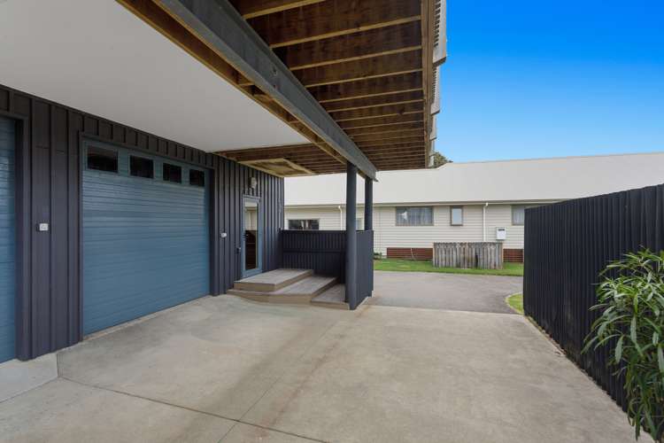 284 Ocean Road Ohope_23