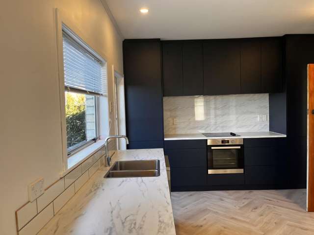 9 Elizabeth Street 3283_1