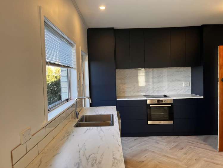 9 Elizabeth Street 3283_1