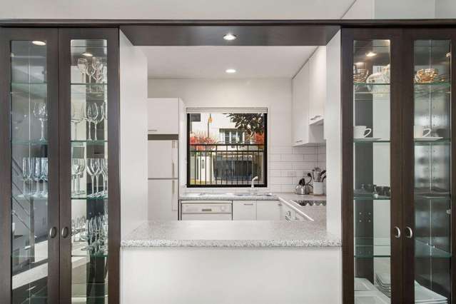 2/45 Chester Street West Christchurch Central_4