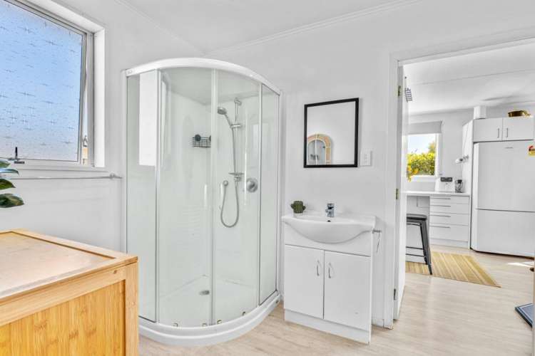 1/23 Lee Street Blenheim_13