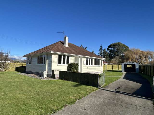 Woodbourne rentals near Blenheim