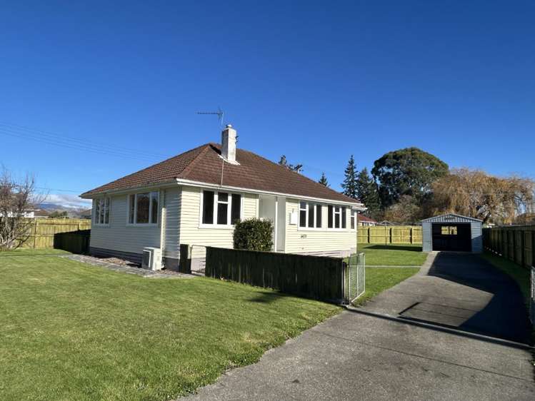 5 Caldwell Road_0