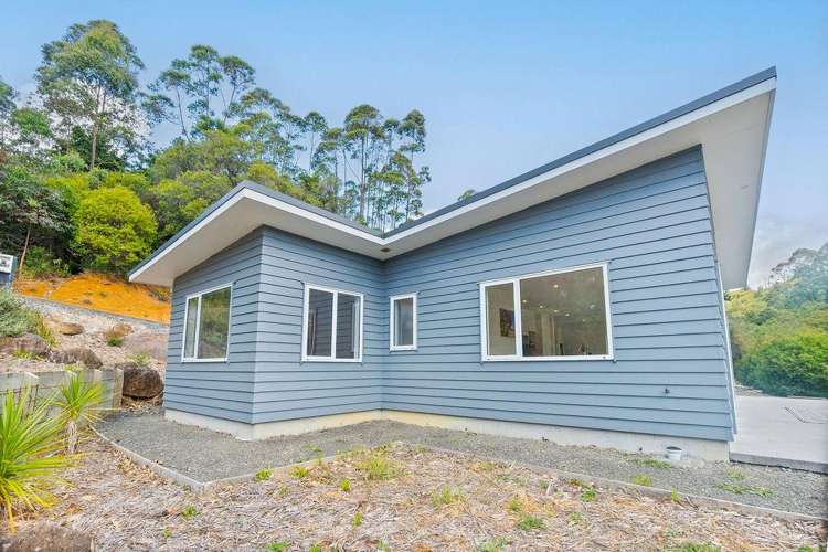 166 Waimate North Road Waimate North_20