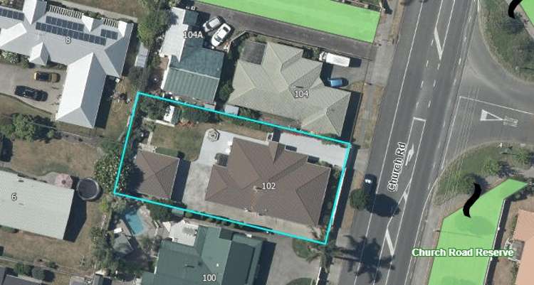 102 Church Road Taradale_16