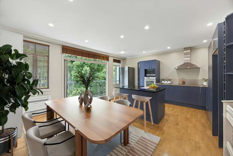 115E Remuera Road Remuera_6