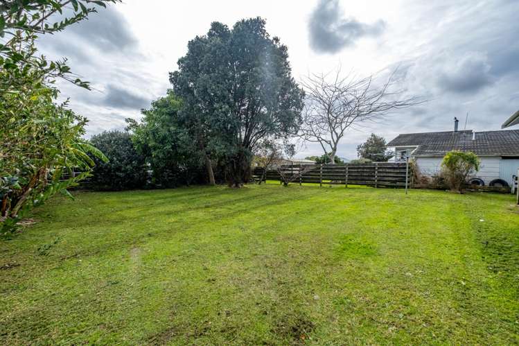 81 Allen Bell Drive Kaitaia_22