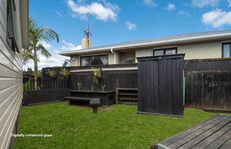 40a Carysfort Street Mount Maunganui_16
