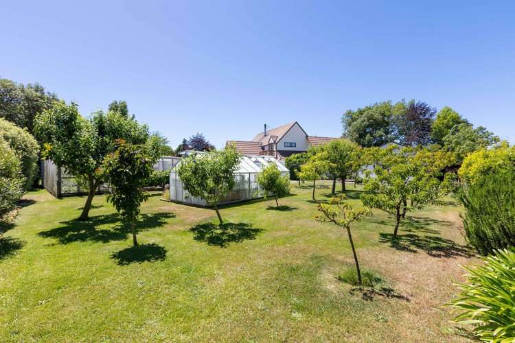 20 Taranaki Drive Woodend_18