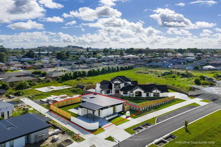 Lot 8/99 Ngaruawahia Road Ngaruawahia_28