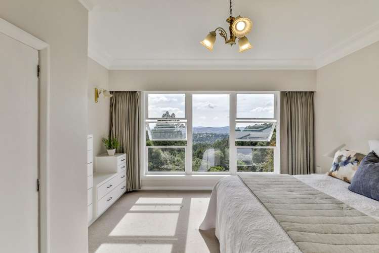 58 Kohu Road Titirangi_18