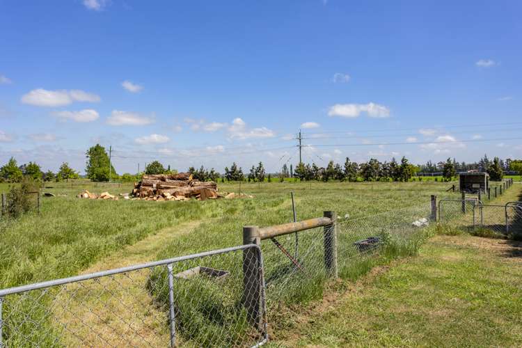 1856 Coaltrack Road Darfield_21