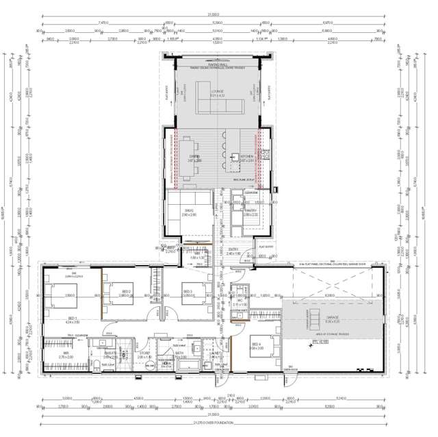 9 Fairmaid Street Lincoln_2