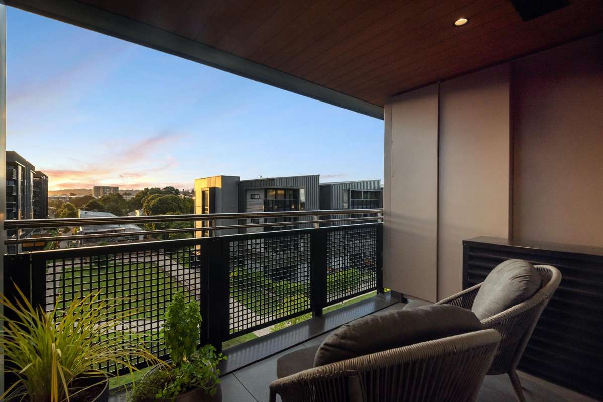 409/64 Victoria Street_1