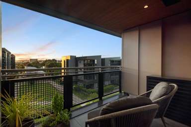 409/64 Victoria Street_1