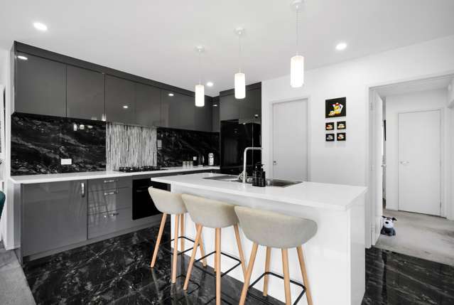 3 Frederick Place Whalers Gate_3