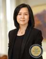 Margaret Bao