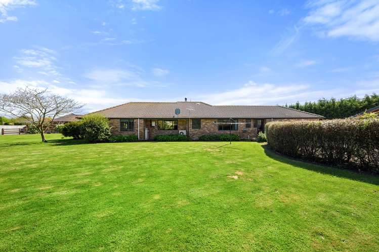 23 Lowes Road Rolleston_29