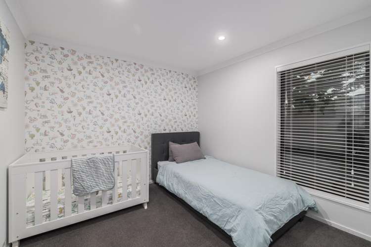 25 Beak Street Rolleston_10