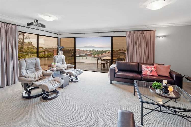 1/65 Aberdeen Road Castor Bay_6