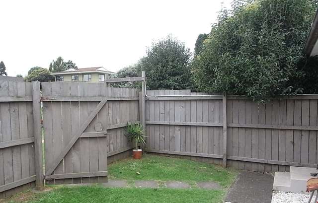 4/41 Spring Street Onehunga_1