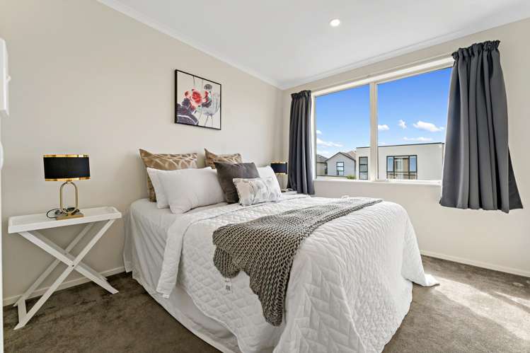 13 Hakawai Avenue Takanini_18