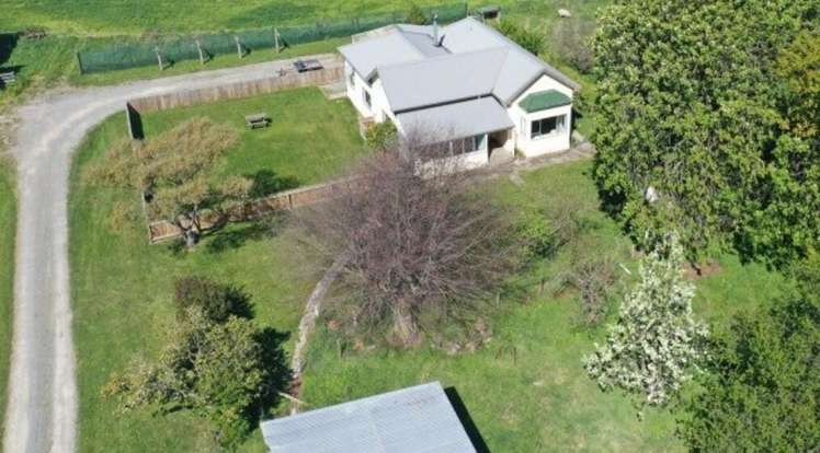 1A College Street Oamaru North_13
