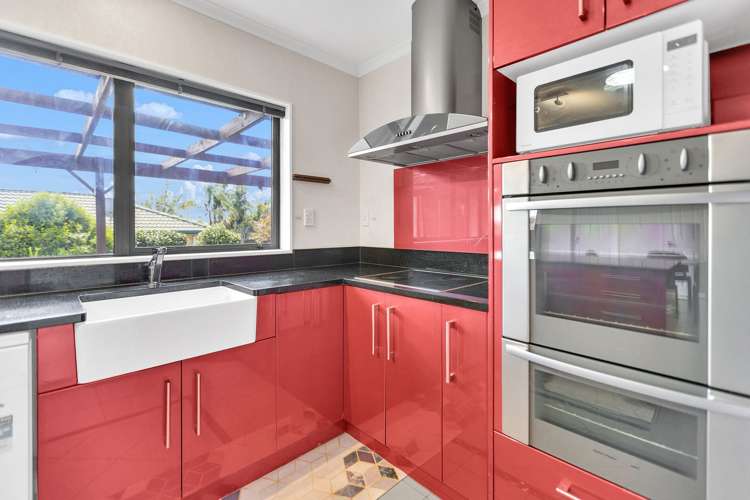 16 Stanley Drive Lynmore_6