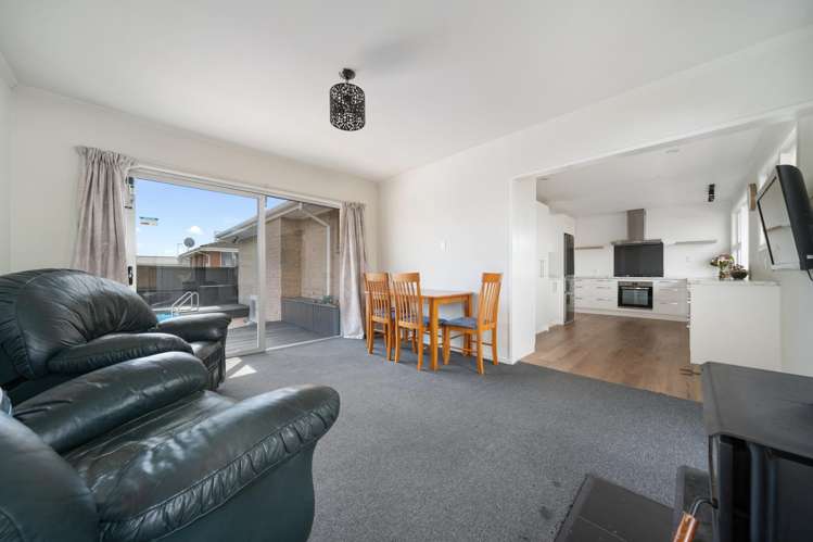 100 Brynley Street Hornby_10