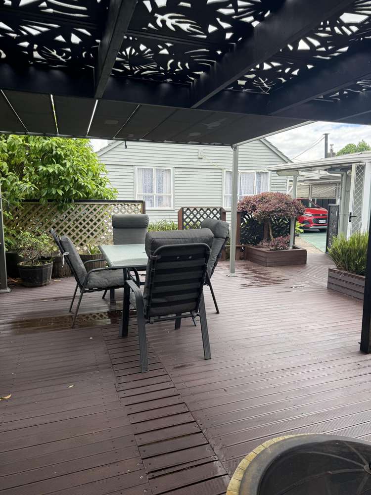 92 Oregon Drive Murupara_16