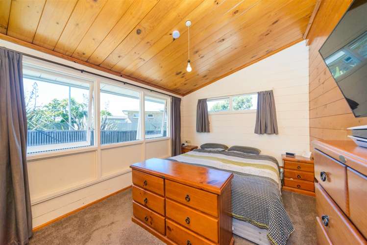 39 Mill Street Marton_21