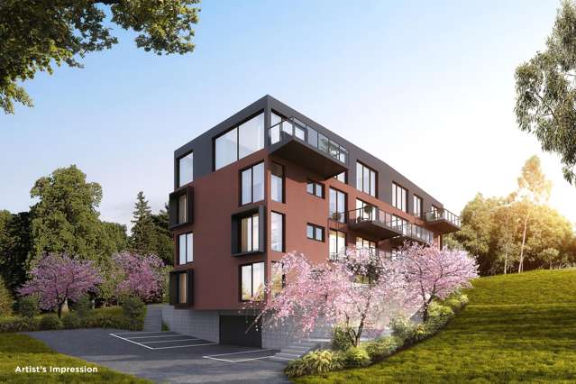 4 Heriot Row Dunedin Central_1