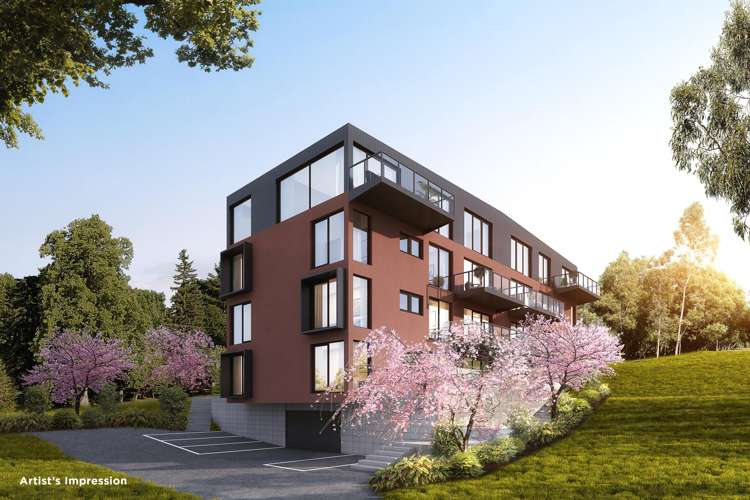 4 Heriot Row Dunedin Central_1