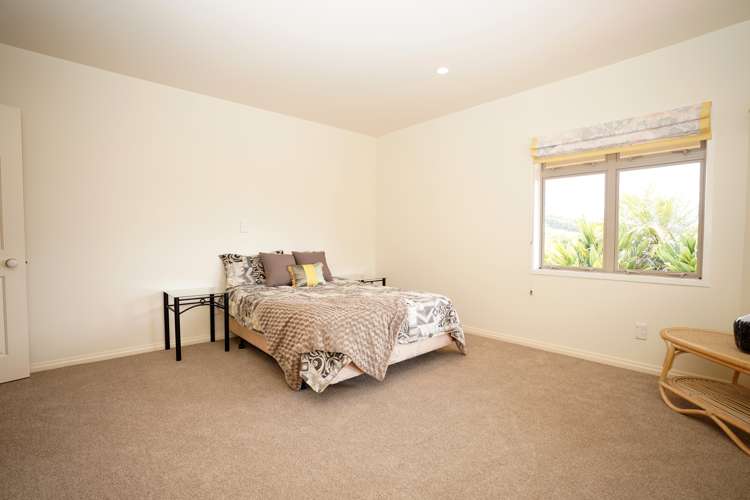 8 Highland Lass Place Langs Beach_17