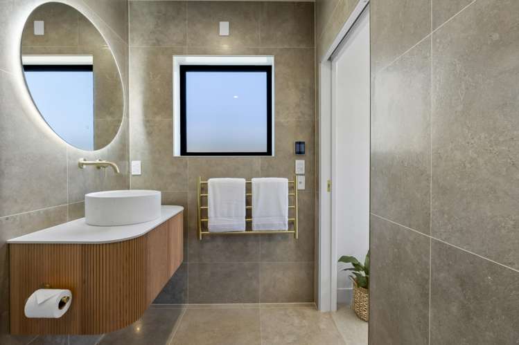 48 Corriedale Road Jacks Point_8