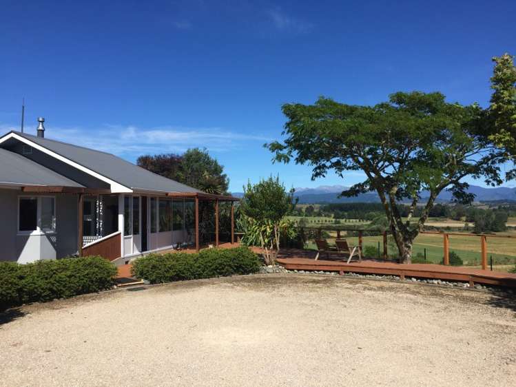 63 George Harvey Road Upper Moutere_3
