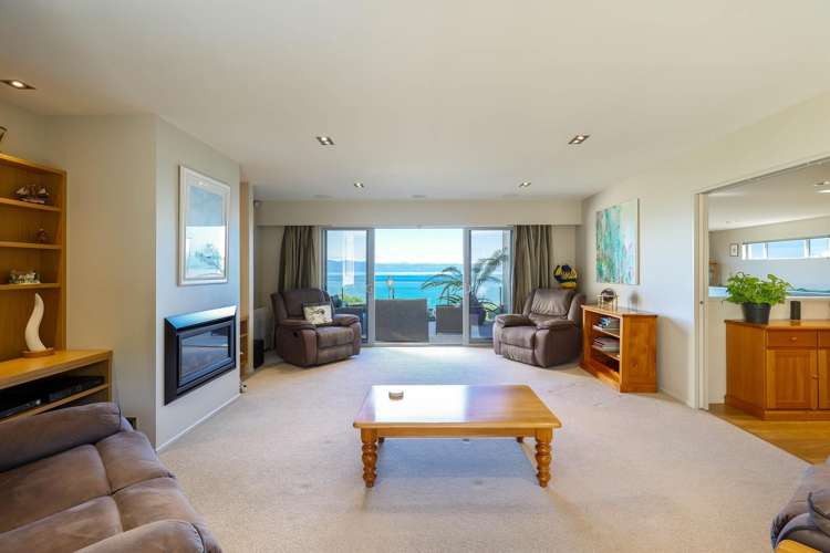 6 Arthur Vista Atawhai_15