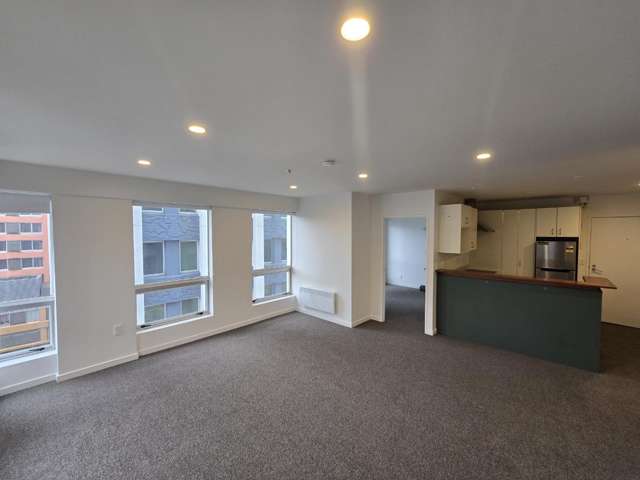 9B/163 The Terrace Wellington Central_2