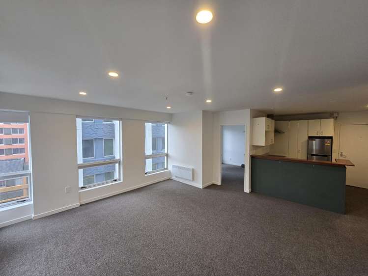 9B/163 The Terrace Wellington Central_2