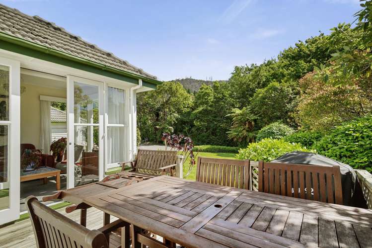 493 Stokes Valley Road Stokes Valley_20