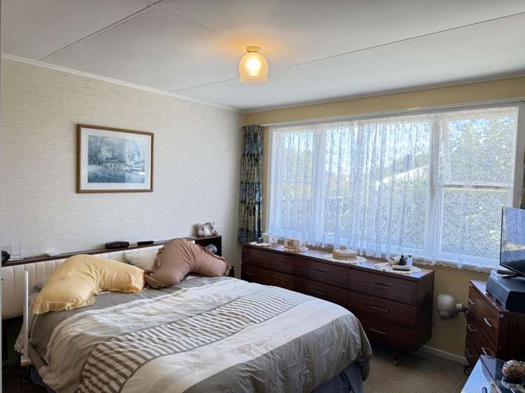 61 Browne Street Waitara_11