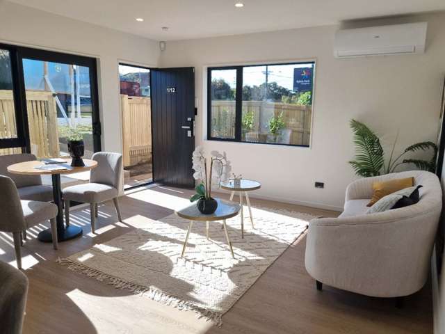 Lot 1/12 Hamlin Road Mount Wellington_3