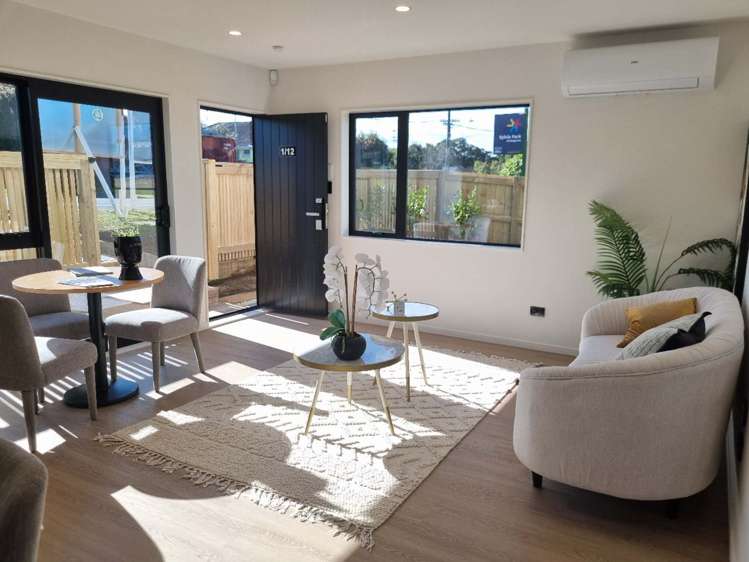 Lot 1/12 Hamlin Road Mount Wellington_3