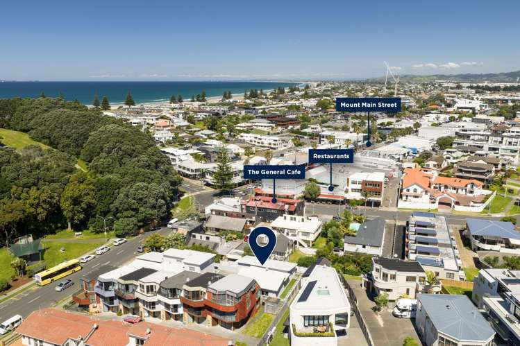 64B Maunganui Road Mt Maunganui_22