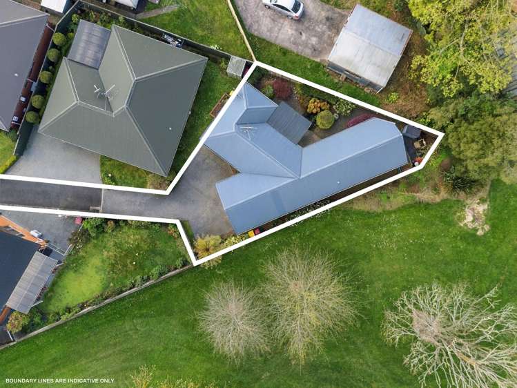 110D Comries Road Chartwell_4